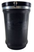 Пневмоподушка AiR PAD (APSPRW906L)