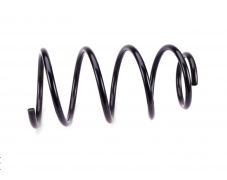 Пружина передняя Hyundai  Accent MC 2005-2011 Lesjofors (4037233) Пружина передняя Hyundai  Accent MC 2005-2011 Lesjofors (4037233)