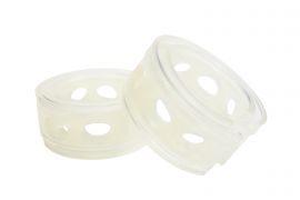 Автобафери TTC розмір - B (TTC38-158B)