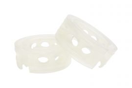 Автобафери TTC розмір - C (TTC28-133C)