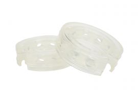 Автобафери TTC розмір - E (TTC15-113E)