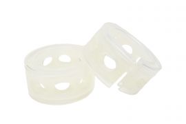 Автобафери TTC розмір - A (TTC48-175A)