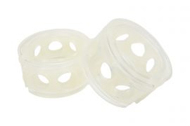 Автобафери TTC розмір - S (TTC58-178S)