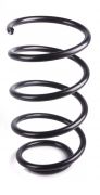 Пружина передняя Hyundai ACCENT MC 2005-2011 SMAP (SMAP385) Пружина передняя Hyundai ACCENT MC 2005-2011 SMAP (SMAP385)