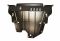 Защита двигателя Chevrolet Malibu 9 (2015+) /V: все/ {двигатель и КПП} КГМ HouberK (EP-10-00218)