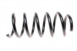 Пружина передня Renault TRAFIC III 2014-2020 SMAP (SMAP010)