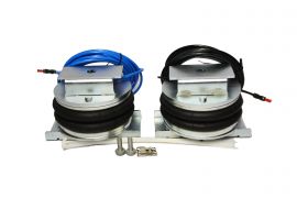 Комплект пневмоподвески для Fiat Ducato (X250, X290, X295) 2006-2023 AiR PAD (AP.D06.170-01)