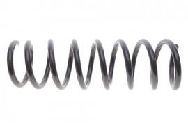 Пружина задня BMW E60 SMAP (SMAP104) Пружина задня BMW E60 SMAP (SMAP104)