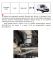 Комплект пневмоподвески для Volkswagen Crafter (28-35) 2006-2017 AiR PAD (AP.315.06.170-2)