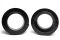 Проставки задніх пружин Opel поліуретанові 20мм (35-15-010/20)