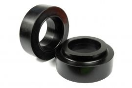 Проставки задних пружин Nissan полиуретановые 50мм (2-15-022/50)