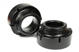 Проставки задних пружин Jeep полиуретановые 20мм (31-15-006/20) Проставки задних пружин Jeep полиуретановые 20мм (31-15-006/20)