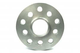 Колісна проставка 30мм PCD 5x110/120 DIA 65.1 Колісна проставка 30мм PCD 5x110/120 DIA 65.1