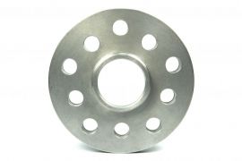 Колісна проставка 30мм PCD 5x100/112 DIA 57.1 Колісна проставка 30мм PCD 5x100/112 DIA 57.1