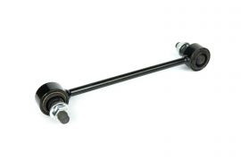 Стойка стабилизатора передняя Kia Ceed 2006-2012 короткая усиленная RPS (RPS-M12-224-180-P48-88)