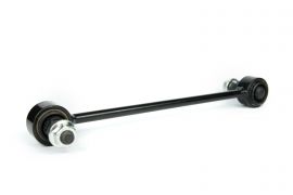 Стойка стабилизатора передняя Kia Sportage IV 2016-2019 короткая усиленная RPS (RPS-M12-260-180-P10-44)