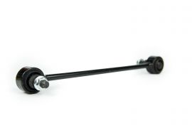 Стійка стабілізатора передня Ford C-Max 2003-2010 коротка посилена RPS (RPS-М10-298-180-P4-18)