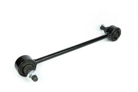 Стойка стабилизатора передняя Chrysler Sebring 2007-2010 короткая усиленная RPS (RPS-М10-241-180-P1-6) Стойка стабилизатора передняя Chrysler Sebring 2007-2010 короткая усиленная RPS (RPS-М10-241-180-P1-6)