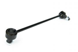 Стойка стабилизатора передняя Seat Leon 2 2005-2012 короткая усиленная RPS (RPS-М12-320-90-LL-P42-59)