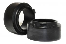 Проставки задніх пружин Peugeot поліуретанові  30мм (36-15-003/30) Проставки задніх пружин Peugeot поліуретанові  30мм (36-15-003/30)