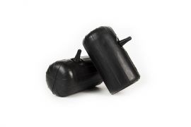 Пневмобаллони для Renault DOKKER 2012-2020 85x160 задні з боковим вентилем та виїмкою (PRO85-160BV-234) Пневмобаллони для Renault DOKKER 2012-2020 85x160 задні з боковим вентилем та виїмкою (PRO85-160BV-234)