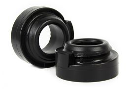 Проставки задніх пружин Ford поліуретанові 20мм (14-15-006/20) Проставки задніх пружин Ford поліуретанові 20мм (14-15-006/20)