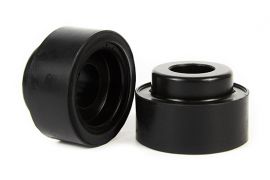 Проставки задних пружин Citroen полиуретановые 30мм (37-15-020/30) Проставки задних пружин Citroen полиуретановые 30мм (37-15-020/30)