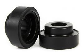 Проставки задних пружин Peugeot полиуретановые 20мм (36-15-021/20) Проставки задних пружин Peugeot полиуретановые 20мм (36-15-021/20)