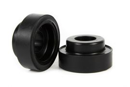 Проставки задних пружин Citroen полиуретановые 20мм (37-15-020/20) Проставки задних пружин Citroen полиуретановые 20мм (37-15-020/20)