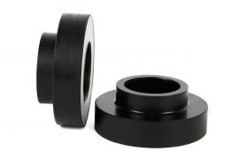 Проставки задніх пружин Ford поліуретанові 20мм (14-15-003/20) Проставки задніх пружин Ford поліуретанові 20мм (14-15-003/20)