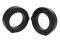 Проставки опор передних стоек Toyota полиуретановые 30мм (1-15-047/30)