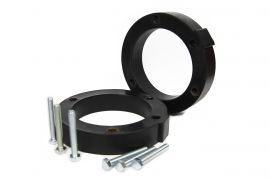 Проставки опор передніх стійок Peugeot поліуретанові 30мм (36-15-006/30) Проставки опор передніх стійок Peugeot поліуретанові 30мм (36-15-006/30)