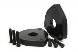 Проставки опор передних стоек Suzuki полиуретановые 20мм (9-15-015/20) Проставки опор передних стоек Suzuki полиуретановые 20мм (9-15-015/20)