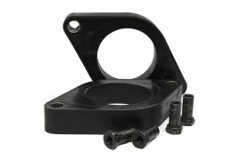 Проставки опор задних стоек Nissan полиуретановые 30мм (2-15-003/30)