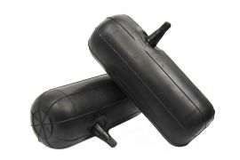 Пневмобаллони для KIA SPORTAGE IV 2016-2019 75x190 задні з боковим вентилем (PRO75-190B-134) Пневмобаллони для KIA SPORTAGE IV 2016-2019 75x190 задні з боковим вентилем (PRO75-190B-134)