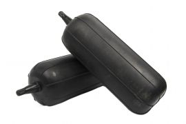 Пневмобаллони для KIA SPORTAGE IV 2016-2019 75x190 задні з торцевим вентилем (PRO75-190T-135) Пневмобаллони для KIA SPORTAGE IV 2016-2019 75x190 задні з торцевим вентилем (PRO75-190T-135)