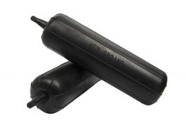 Пневмобаллони для Renault LOGAN MCV II 2013-2019 67x240 задні з торцевим вентилем (PRO67-240T-227) Пневмобаллони для Renault LOGAN MCV II 2013-2019 67x240 задні з торцевим вентилем (PRO67-240T-227)