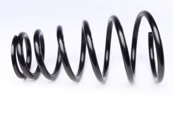Пружина задня Lexus RX300 2003-2008 SMAP (SMAP318) Пружина задня Lexus RX300 2003-2008 SMAP (SMAP318)