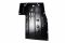 Защита двигателя BMW 5 Series F10/F11 (2010-2016) <RWD> /V: Все рядные кроме 2,0/ {двигатель и КПП}  КГМ Д16 HouberK (EP-4-00114)