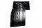 Защита двигателя BMW 5 Series F10/F11 (2010-2016) <RWD> /V: Все рядные кроме 2,0/ {двигатель и КПП}  КГМ Д16 HouberK (EP-4-00114)