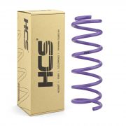 Пружина передняя Ford Fusion 2002-2012 (HCS34509911)