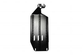 Захист AКПП Subaru Impreza 4 (2011-2016) /V: всі/ {АКПП} HouberK (EP-54-001349) Захист AКПП Subaru Impreza 4 (2011-2016) /V: всі/ {АКПП} HouberK (EP-54-001349)