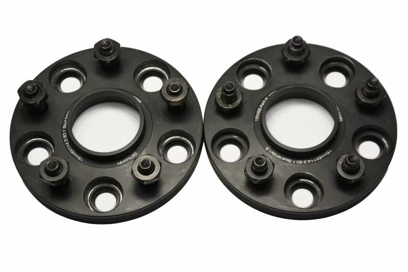 Колесная проставка-адаптор для Toyota 15мм PCD 5x114.3 DIA 60.1 Кованая (следы установки) (уц.15WSS.FA6-B.4922 Toyota) Колесная проставка-адаптор для Toyota 15мм PCD 5x114.3 DIA 60.1 Кованая (следы установки) (уц.15WSS.FA6-B.4922 Toyota)
