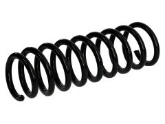 Пружина передняя Ford Fiesta 1996-2001 Lesjofors (4027559-FI-96-01) Пружина передняя Ford Fiesta 1996-2001 Lesjofors (4027559-FI-96-01)