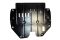 Защита двигателя Nissan Pathfinder R52 (2012-2021) /V: все/ {двигатель, КПП} КГМ HouberK (EP-43-001069)