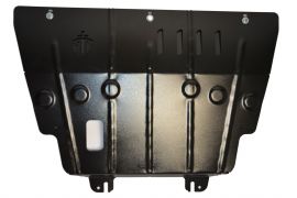 Захист двигуна Citroen Xsara Picasso (1999-2010) /V: крім 1.8i 16V/ {двигун та КПП} HouberK (EP-12-00288) Захист двигуна Citroen Xsara Picasso (1999-2010) /V: крім 1.8i 16V/ {двигун та КПП} HouberK (EP-12-00288)