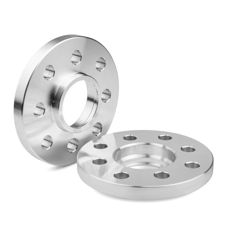 Колесная проставка для BMW 20мм PCD 5x120 DIA 72.6 (5x120-72.6 20mm NN BMW)