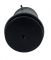 Пневмоподушка AiR PAD (APSPRW906L)