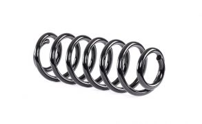 Пружина задня посилена KIA Soul + 20мм (MZPL0729RR)