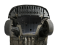 Защита двигателя Renault Scenic 3 (2009-2016) /V: все/ {двигатель и КПП} HouberK (EP-47-001247)